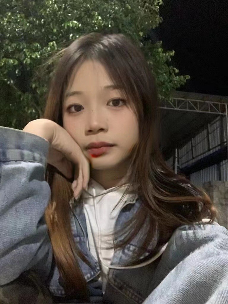 禅城的嫩妹 