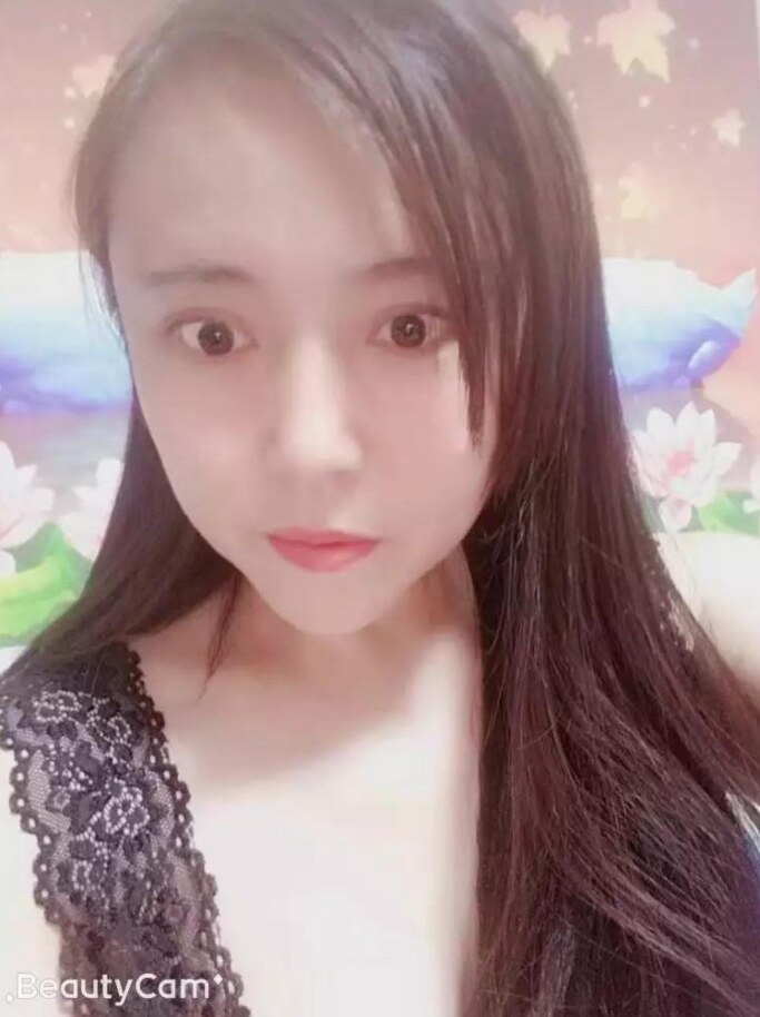 泻火很棒的少妇