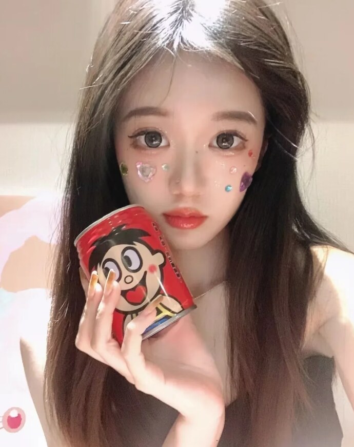 成都嫩妹丰胸琪琪