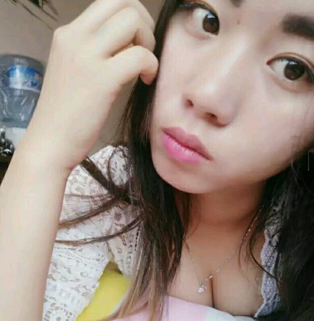 保定泄火实惠小姐