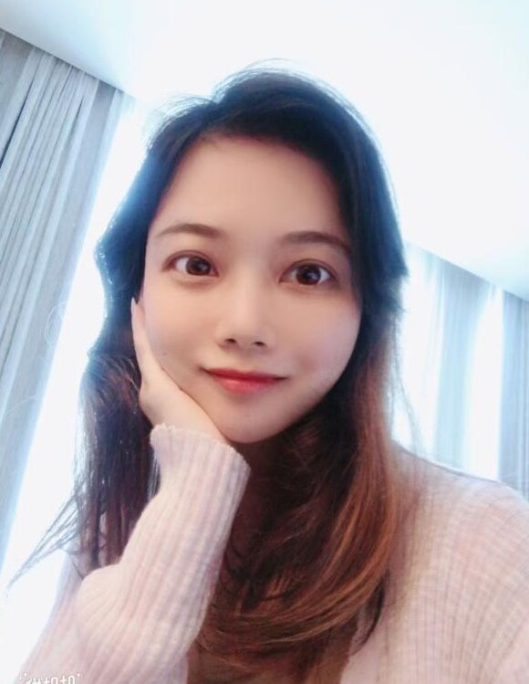 体验气质少妇