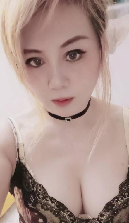 厦门性价比服务熟女