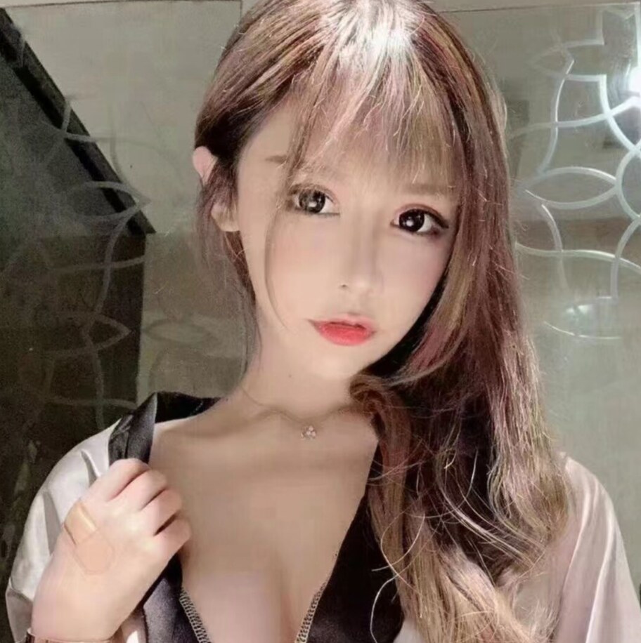 包河区骚货瑶瑶