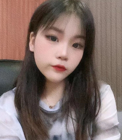 金大地附近高质量美女