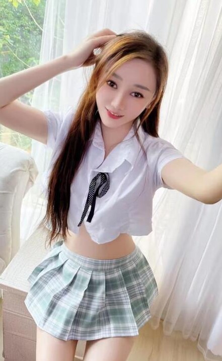 普陀性价比梦梦