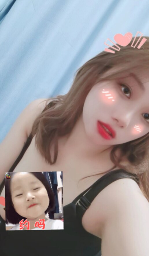 奶子非常大的熊熊