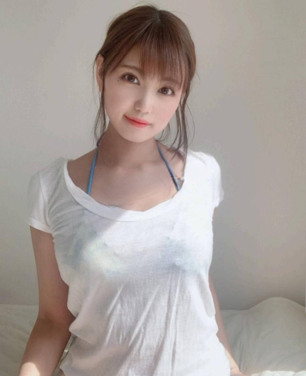 白云区嘉禾望岗媛媛