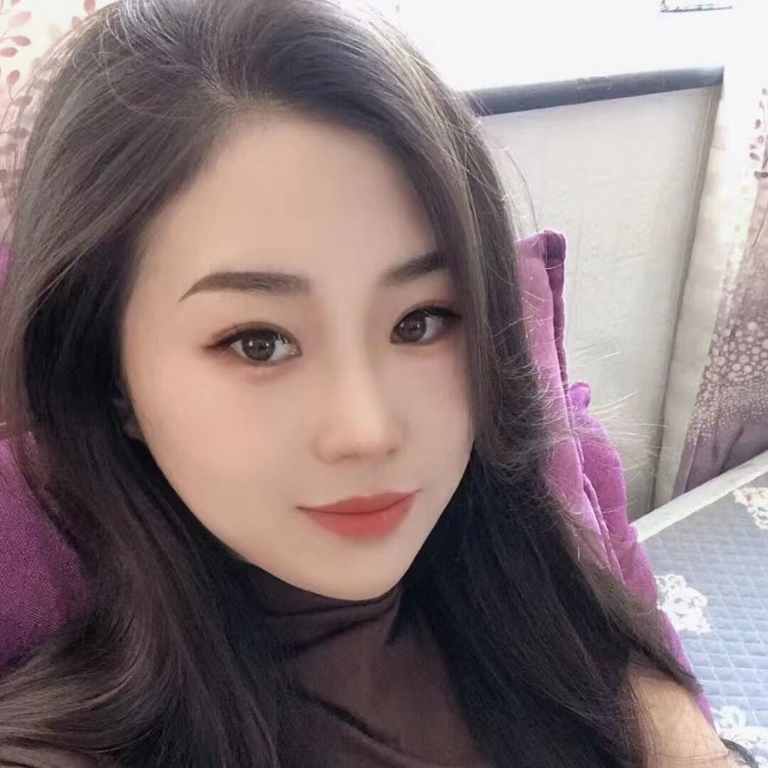 奎文大奶少妇