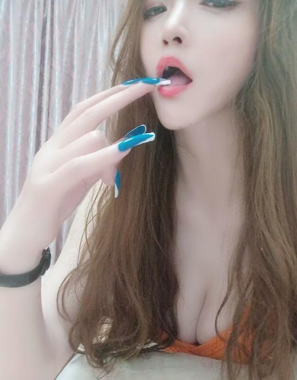 禅城凶猛纹儿