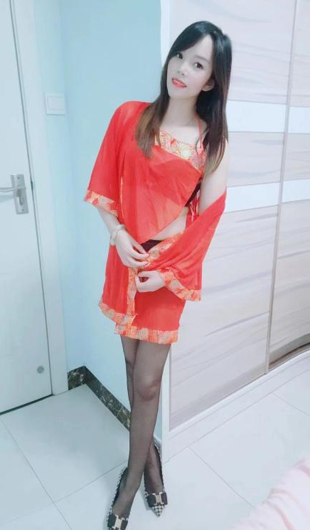 欢乐谷小蝶