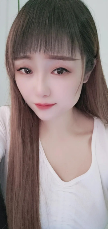 西安临潼区小芳