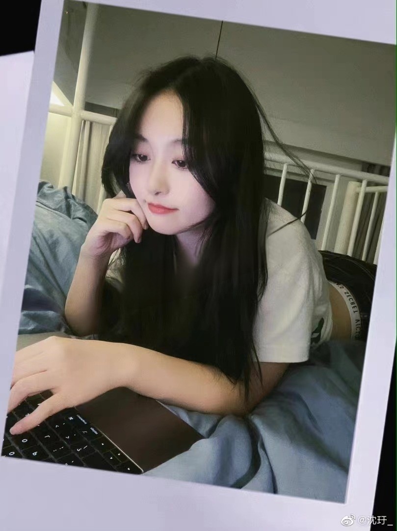 嘉定服务特别好的妹子