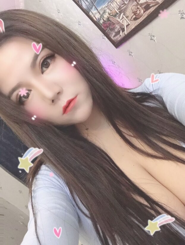 重庆江北大奶