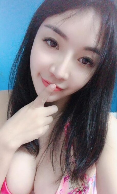 横岗美乳半厦