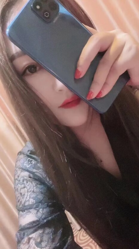 河东妹妹爽记