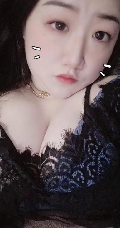 吴中区大胸妹妹