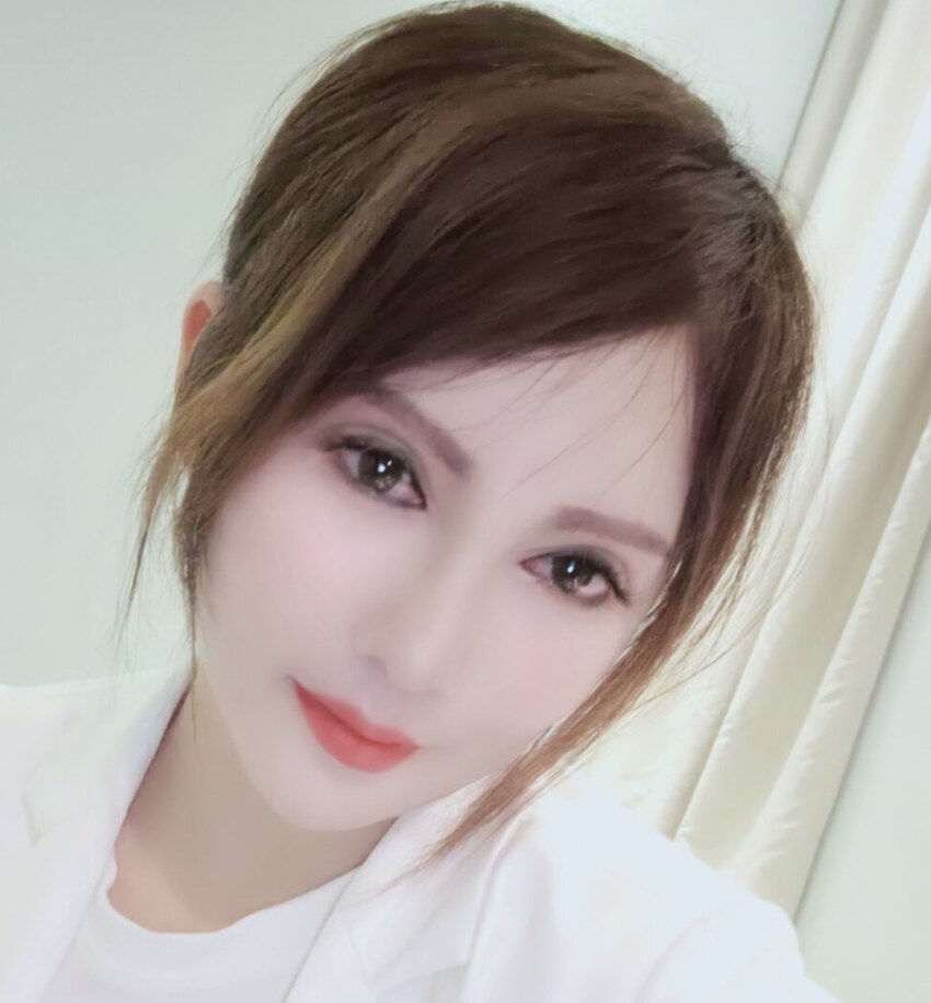 珠海薰衣草