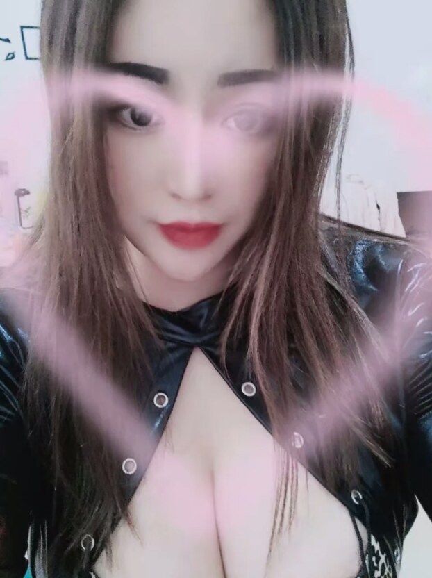 体验大奶乳神