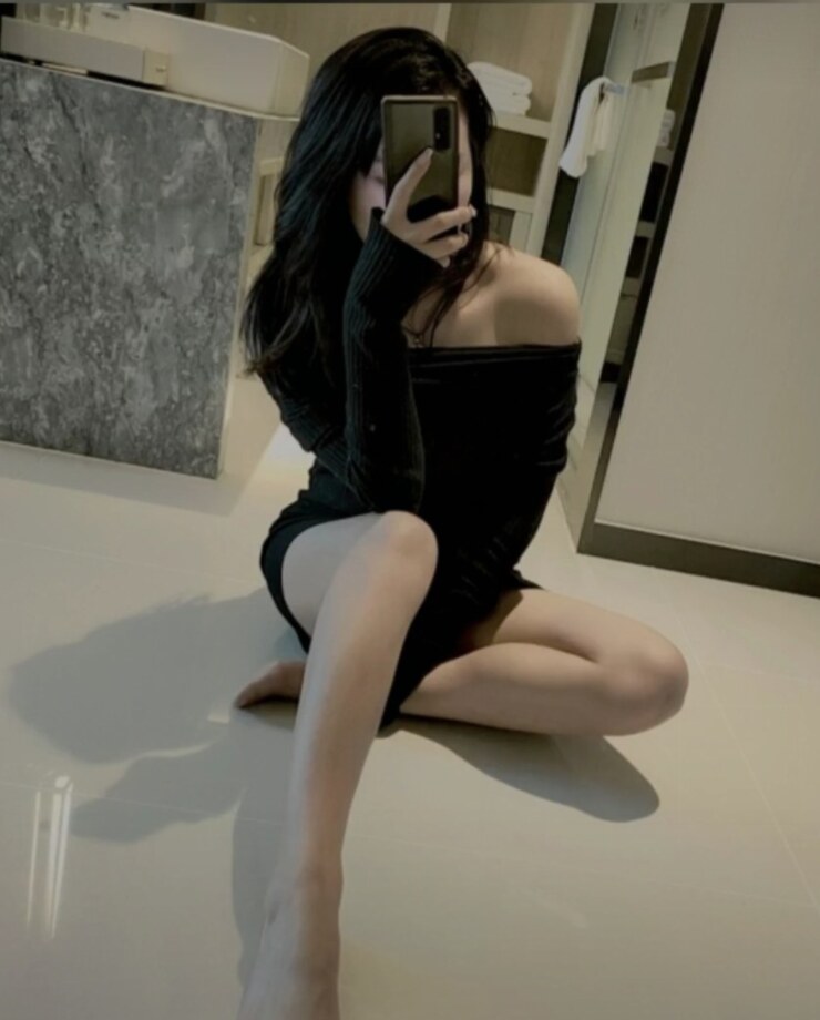 石家庄花朵朵