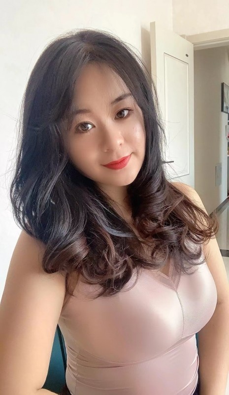 徐汇丰乳肥臀肉弹战车！操起来最爽