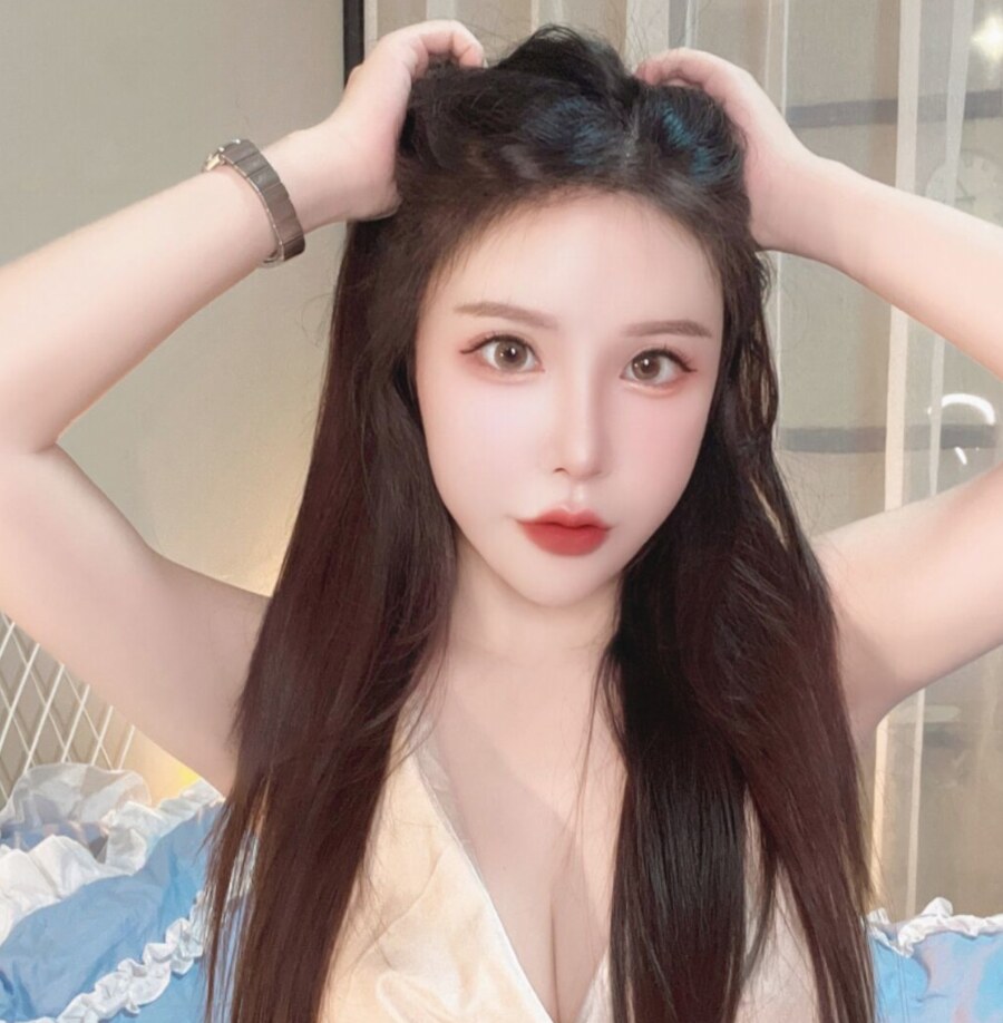 徐汇性感大胸嫩妹