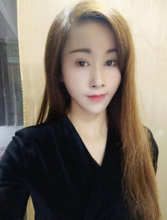 闵行年轻少妇乐乐