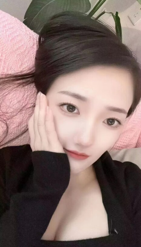 江北观音桥妹妹