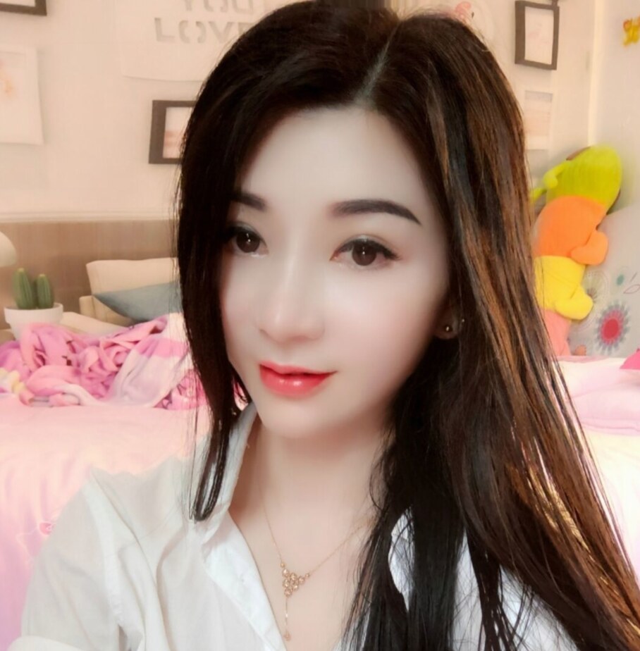 惠州小骚骚