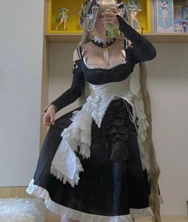 珠江新城大波少妇