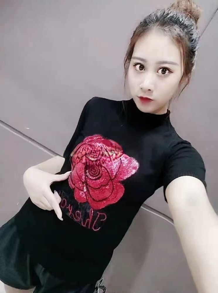 福州晋安S妇姐姐