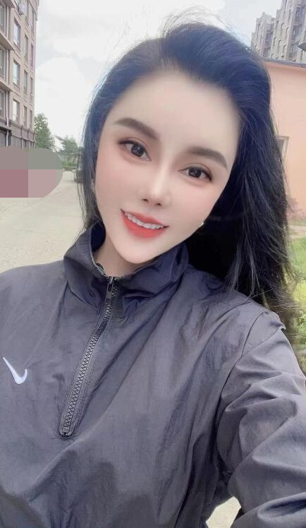 大美自己有地方