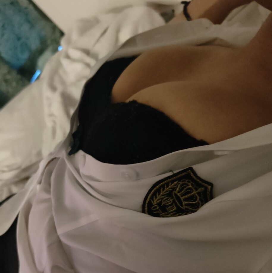 刚做的成熟美女