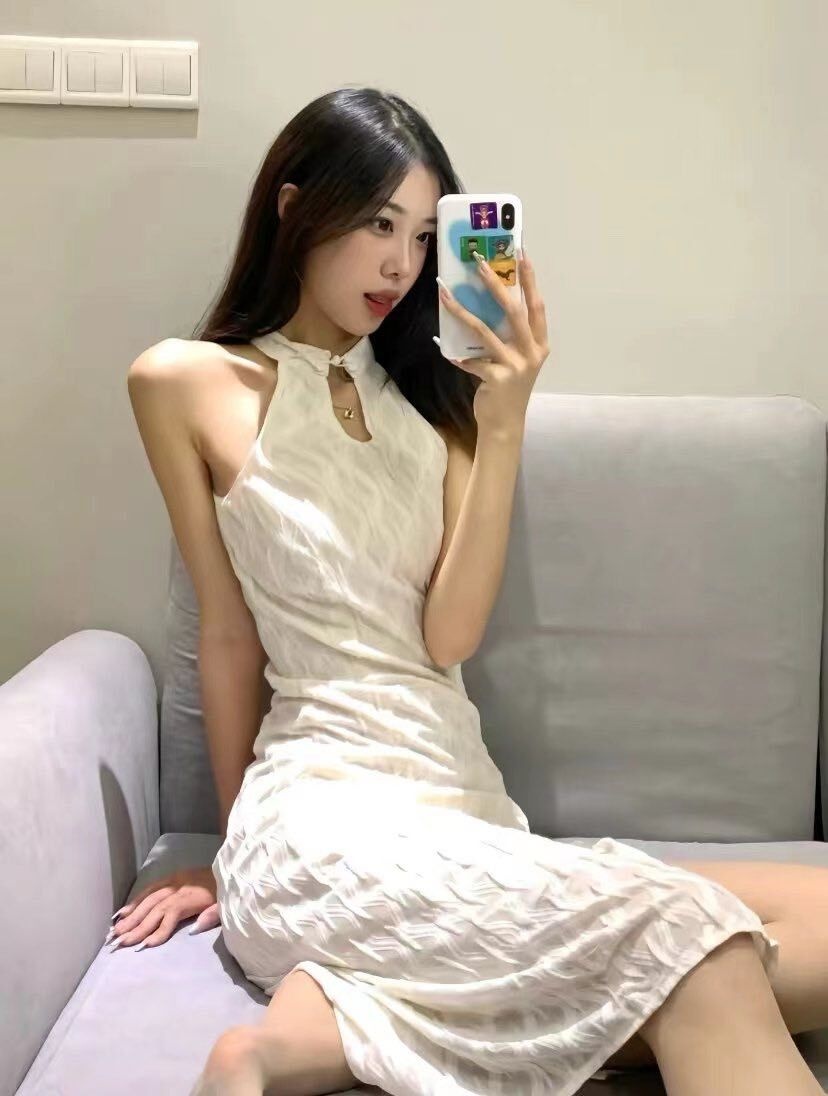 福州不错的妹子