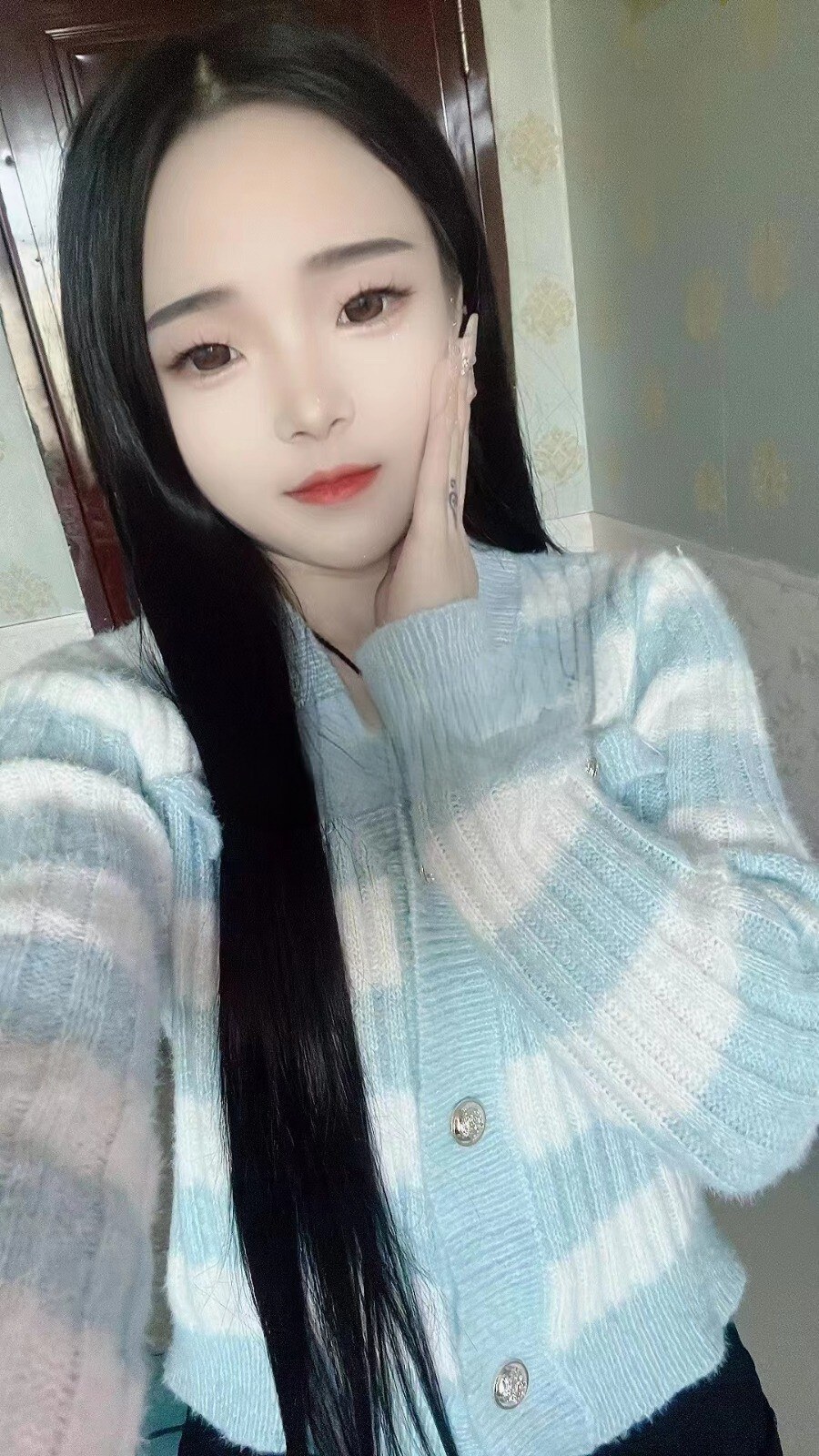 义乌白嫩兼职楼凤