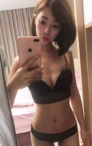 济南嘉嘉