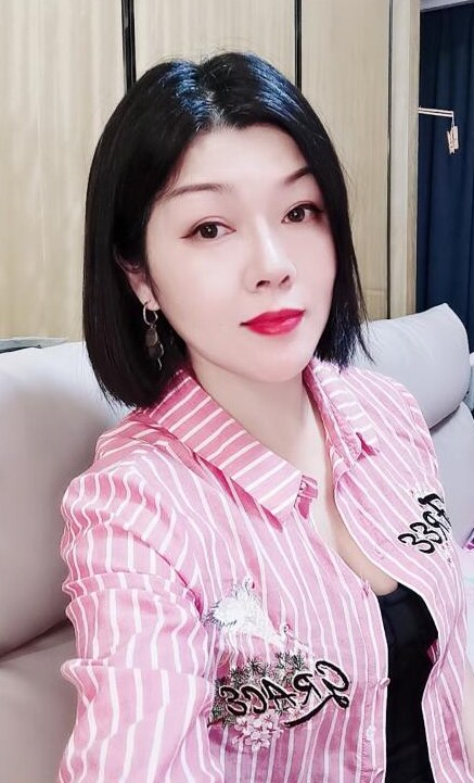 杭州三通熟女