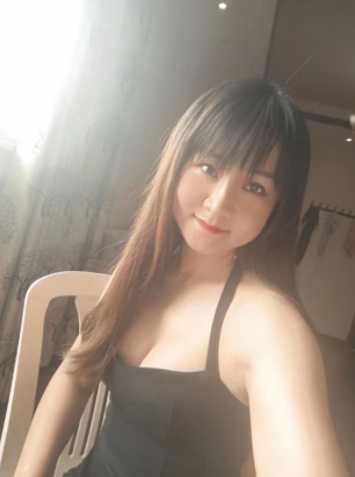 熟女泻火体验