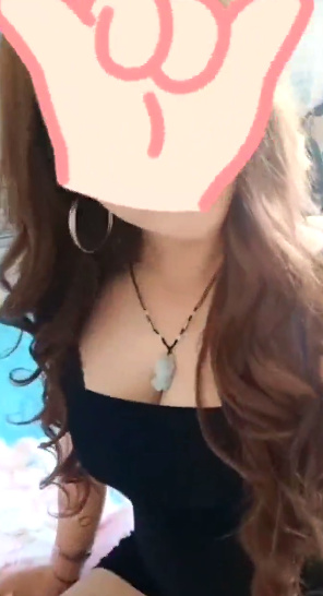 管城大胸兼职妹