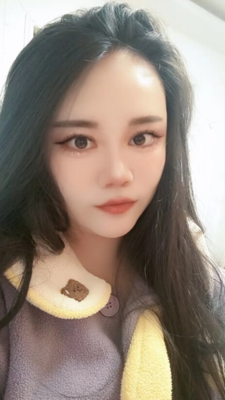 江宁百家湖服务系