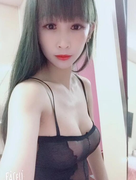 可拍视频抱起来小嫂子