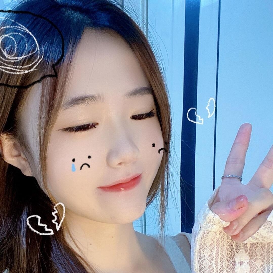 郑州航海路小美眉