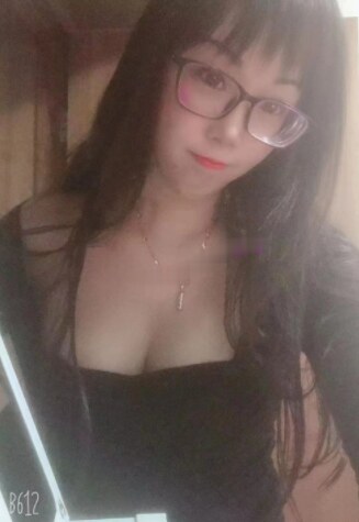 历下 轻熟小少妇 