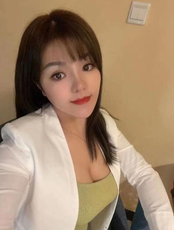 迷你小娘子