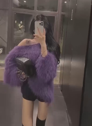 静安区小嫩妹爽