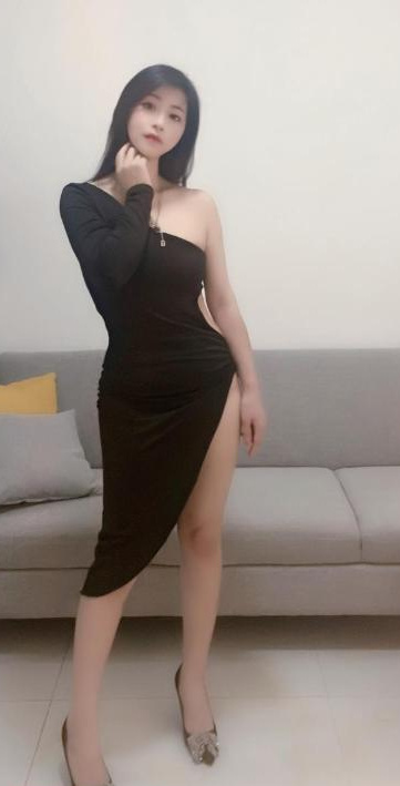 后妈裙铃铃