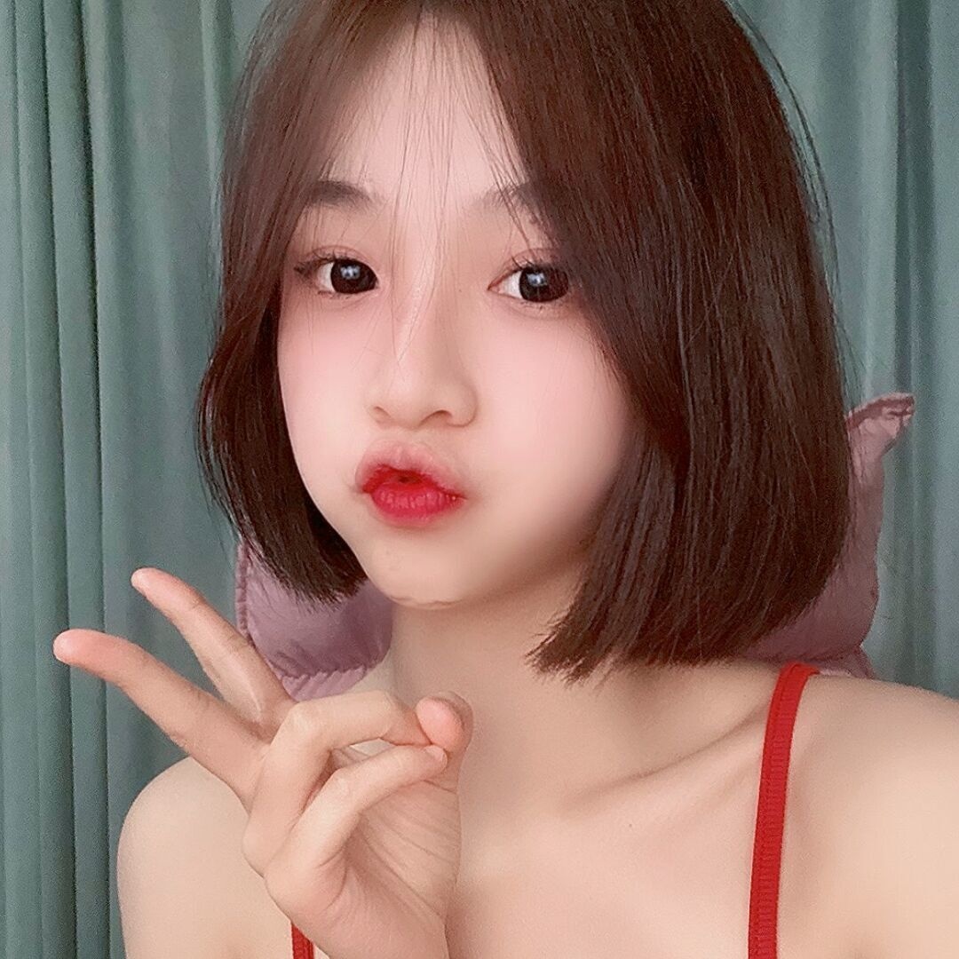 武汉三通小妹子 