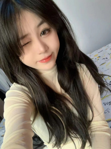 郑州馨儿