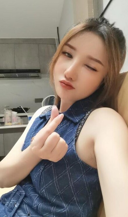 深圳服务系姐妹