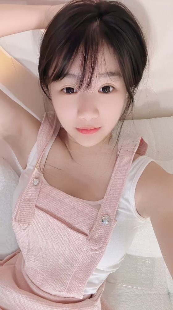 宿迁水嫩学妹