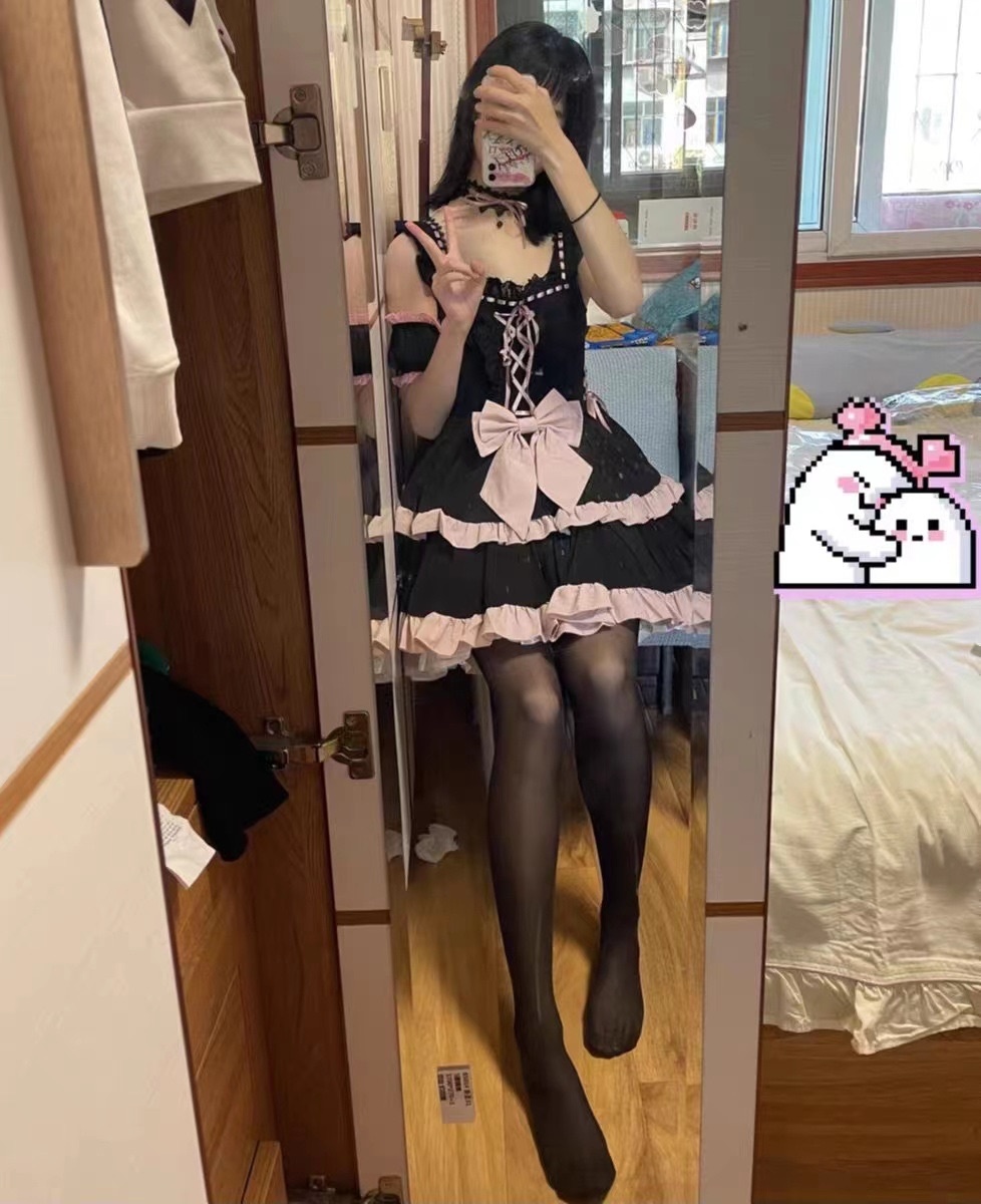 迎泽区清纯闷骚小妹妹